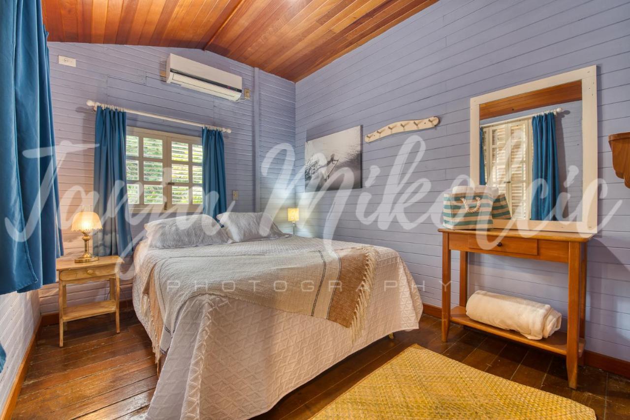 Looking Good Surf House San Juan Del Sur Hotel Bagian luar foto
