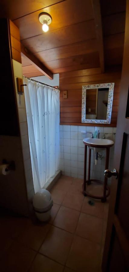 Looking Good Surf House San Juan Del Sur Hotel Bagian luar foto