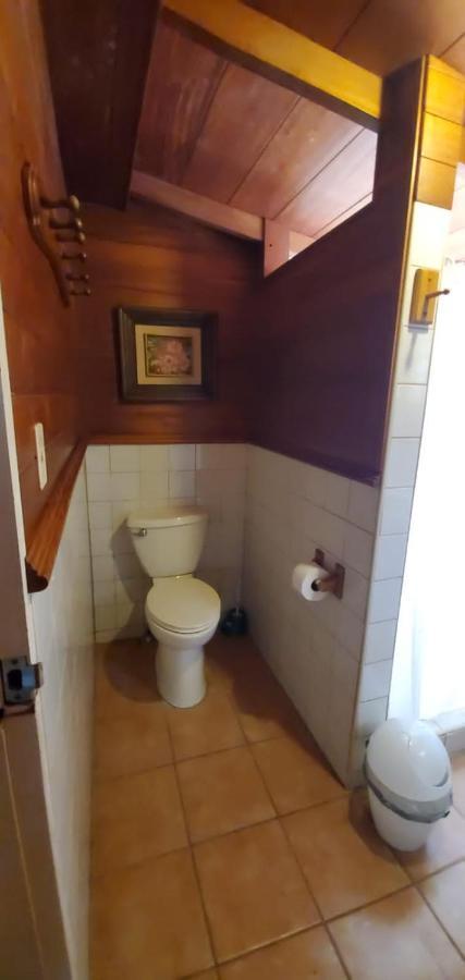 Looking Good Surf House San Juan Del Sur Hotel Bagian luar foto