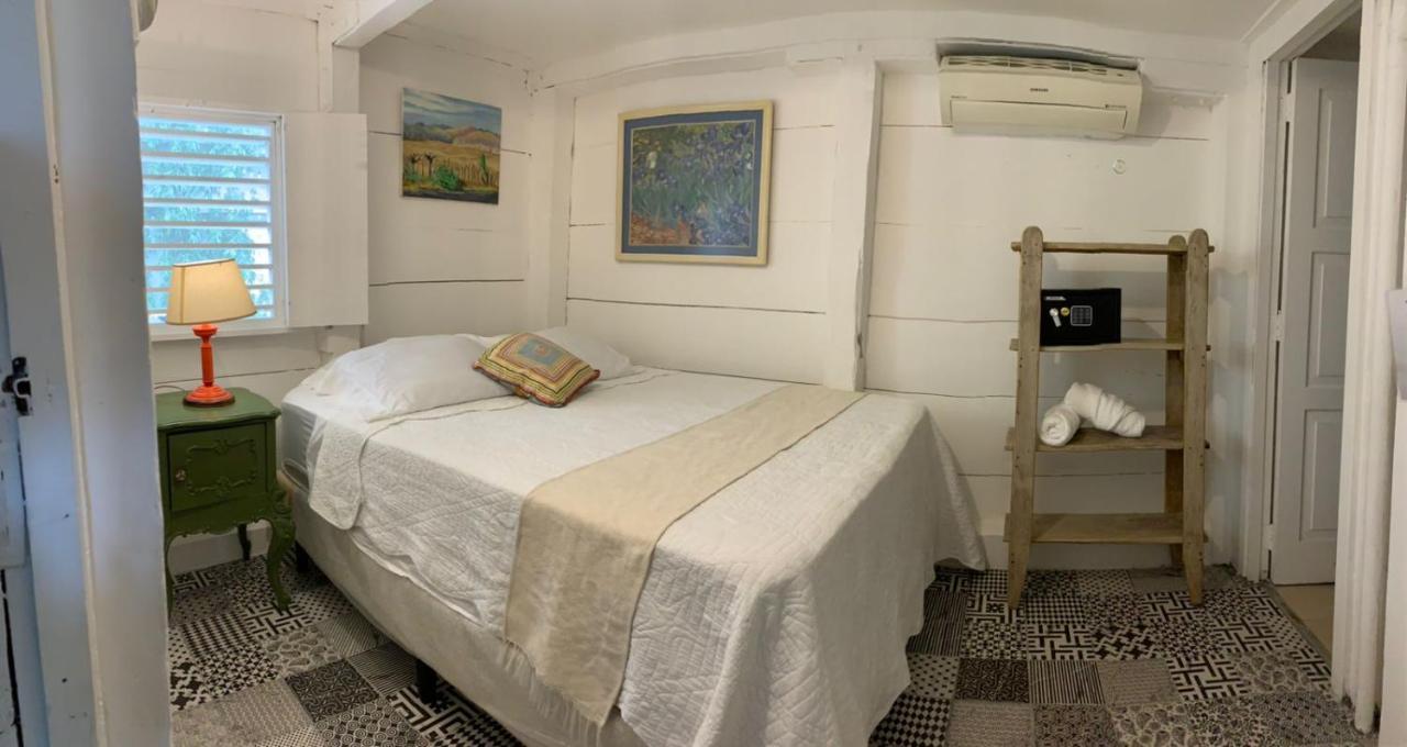 Looking Good Surf House San Juan Del Sur Hotel Bagian luar foto
