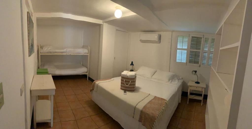 Looking Good Surf House San Juan Del Sur Hotel Bagian luar foto